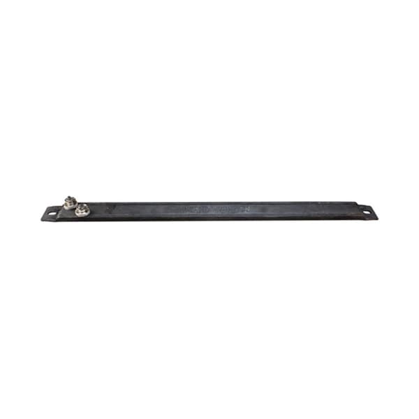 Heater, Strip - 240V 1000W